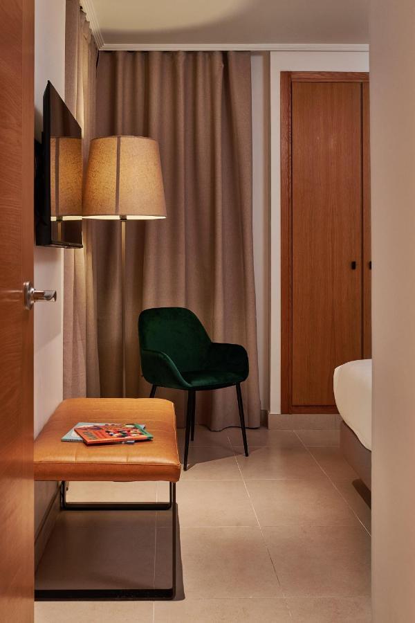 Sea View Modern Flat Alboraia Exterior foto