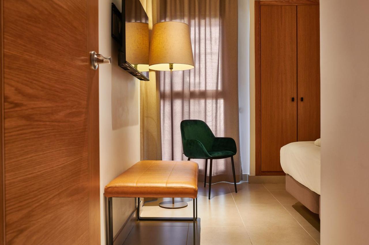 Sea View Modern Flat Alboraia Exterior foto